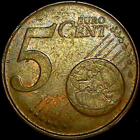 sena coins